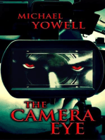 The Camera Eye