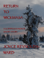 Return to Wickmasa