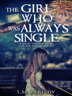 The Girl Who Was Always Single