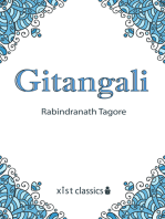 Gitanjali