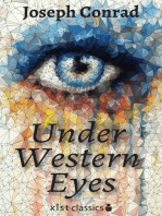 Under Western Eyes