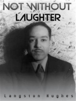 The Short Stories of Langston Hughes by Langston Hughes and Arnold