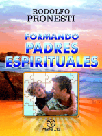 Formando Padres Espirituales