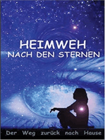 Heimweh nach den Sternen