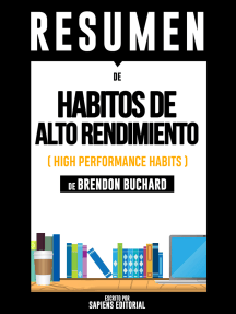 Read Como Permanecer Motivado Y Tener Exito Online By Edmundo Agostini Books
