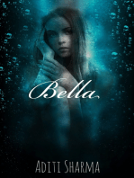 Bella