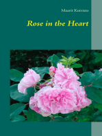Rose in the Heart