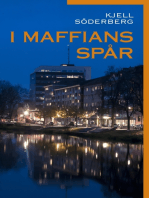 I maffians spår