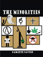 The Minorities