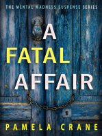 A Fatal Affair