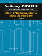 Die Philosophen des Krieges