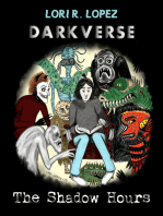 Darkverse