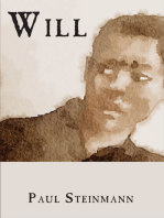 Will