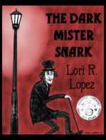 The Dark Mister Snark