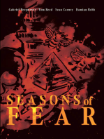 Seasons of Fear