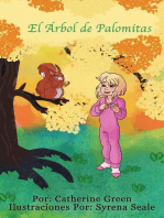 El Árbol de Palomitas
