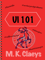 UI 101