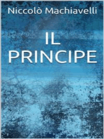 Il principe