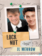 Lock Nut