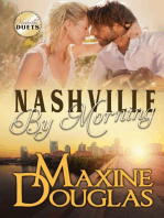 Nashville by Morning: Nashville Duets