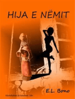 Hija e nemit