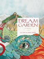 Dream Garden