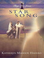 Star Song: They Met Jesus, #1