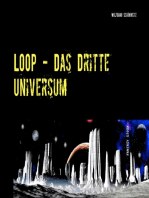 LOOP - Das Dritte Universum