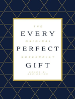 Every Perfect Gift