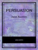 Persuasion