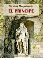 El Príncipe