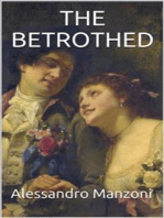 The Betrothed