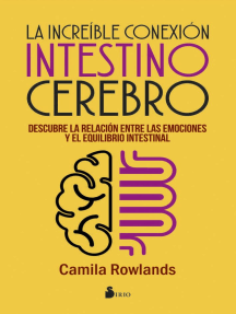 Scribd  