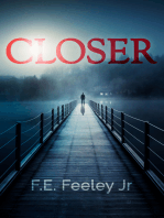 Closer