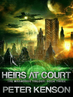 Heirs at Court
