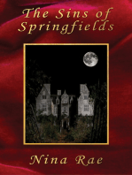 The Sins of Springfields