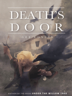 Death's Door