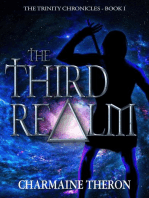 The Third Realm