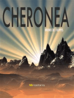 Cheronea