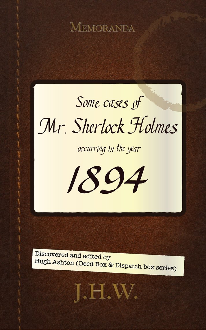Un Libro Una Hora Podcast 1984