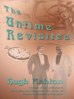 The Untime Revisited