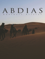 Abdias