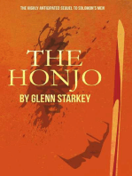 The Honjo