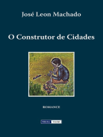 O Construtor de Cidades