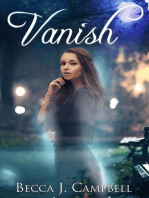 Vanish