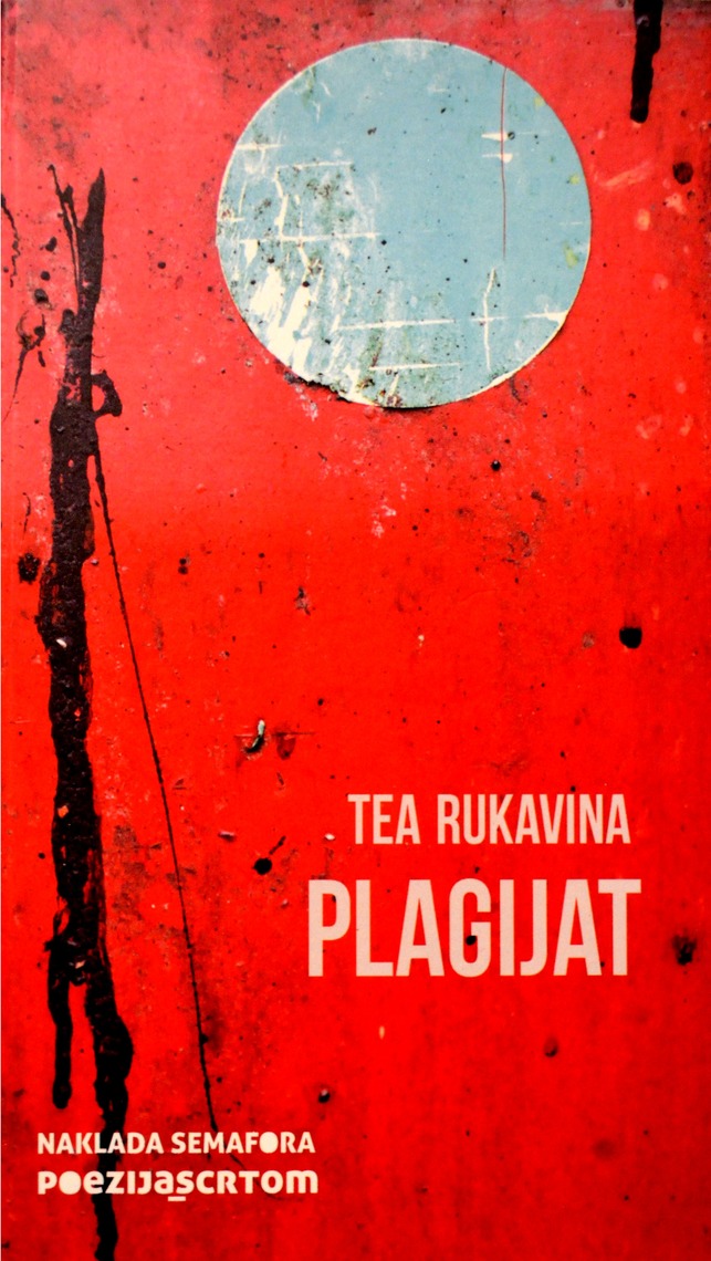 Plagijat by Tea Rukavina (Ebook) - Read free for 30 days