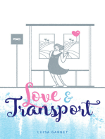 Love & Transport