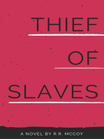 Thief of Slaves