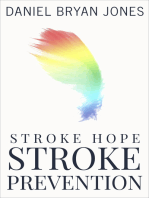 Stroke Hope Stroke Prevention