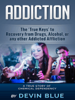 Addiction